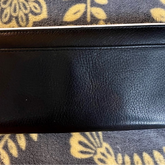Kate Spade wallet - Picture 2 of 7